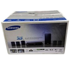 Heimkinosystem Samsung