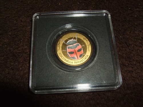 Tschad 3000 francs 500 - 3000, 1/500