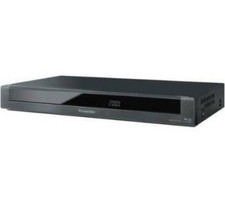 Panasonic DMR-BCT730EG |