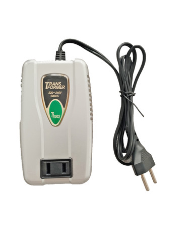 Kashimura 1002 converter - ti-1002,