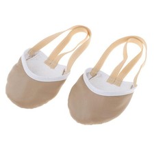 Rhythmische Sportgymnastik