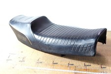 Honda CB 400 Four Giuliari Sitzbank Oldtimer