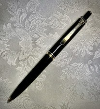 Pelikan Souverän D400