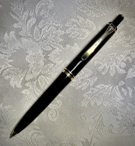 Pelikan souverän d400 - souverän,