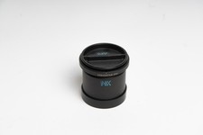 Hasselblad Converter 2XE