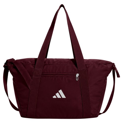 Adidas herren damen - adidas,