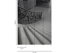 Fototapete Vlies 78662-1