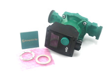 Wilo Stratos Pico Plus 25/1-4