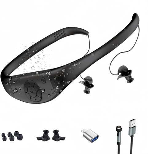 Tayogo w16 black mp3 - w16,