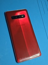 Samsung galaxy s10 - galaxy, s10+