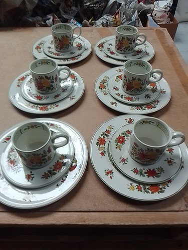 Villeroy und boch summerday - und,