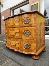 Barock Kommode um 1800