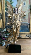 Engel Engelfigur Schutzengel