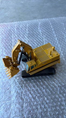 Nzg 160 177 cat 245 - nzg,