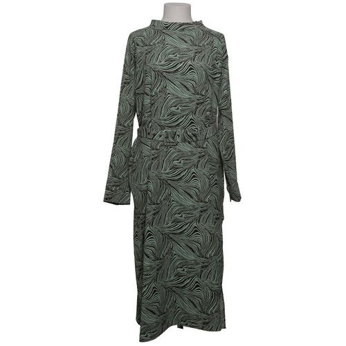 Weekday kleid größe m - weekday,,