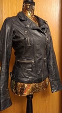 Oakwood damen echt nappa - oakwood.damen,