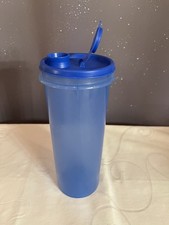 Rarität Tupperware Junge