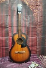 Gitarre Framus Trade Mark