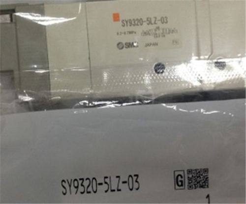 1pc smc solenoid valve new - valve,
