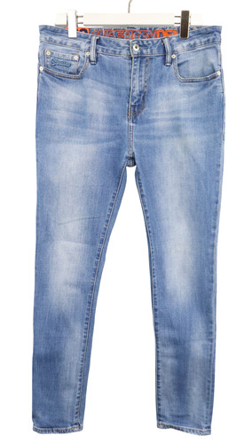 Superdry travis skinny - travis, 02