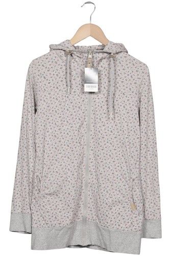 Ragwear kapuzenpullover damen - kapuzenpullover,
