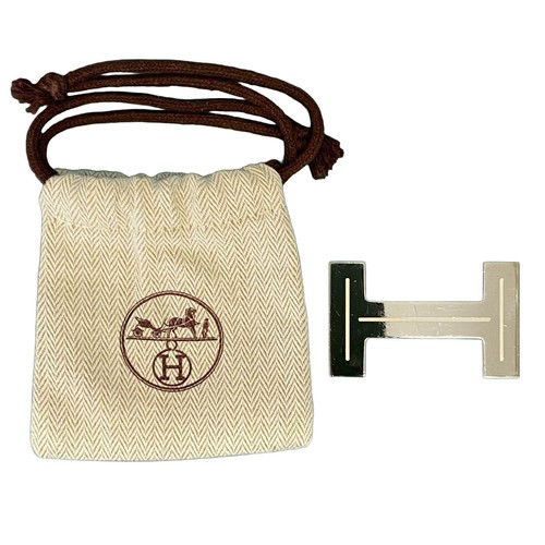 Original hermès logo - hermès,