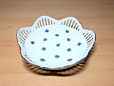 Lichte fine China alte