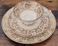 Vintage gedeck alka bavaria - vintage,