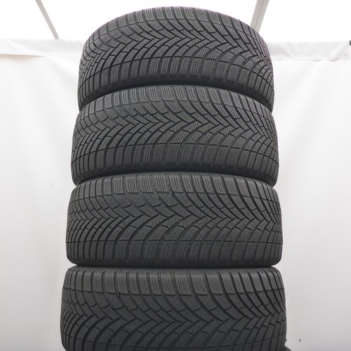 235 semperit 45 - 45, 235/45