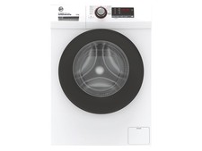 Hoover »RH3W 48HMCB-84« Waschmaschine, 1400 U/min - B-Ware sehr gut