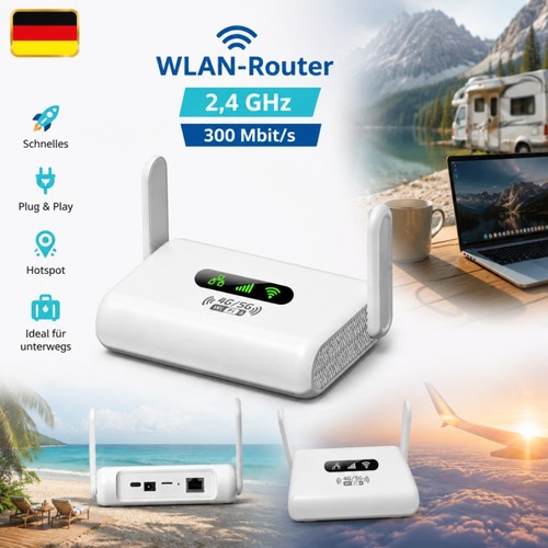 Lte tragbarer mobiler - tragbarer,