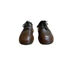 Finn Comfort Halbschuhe für