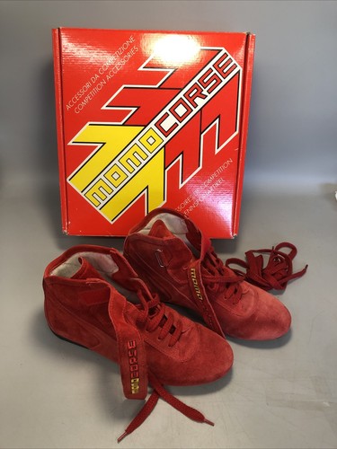 Momocorse formel schuhe - momocorse,