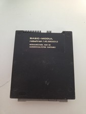 KC87 Z9001 - Basic Modul 1.40.690001.0 (Robotron)