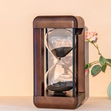 Sanduhr 60 Minuten Eieruhren