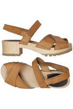 Swedish hasbeens sandalen - swedish,