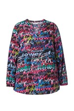 Angel of Style Damen große