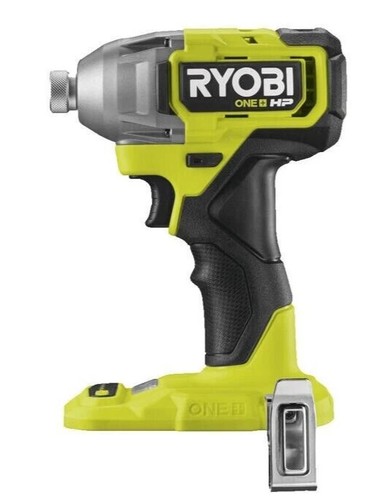 Ryobi rid18x one - rid18x-0, one+