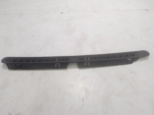 Mb899606 formteil 825309 - mb899606, /