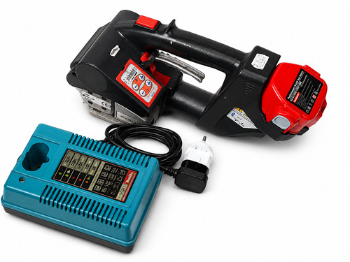 Digit smart 16 - smart, 10-16