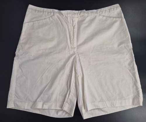 Hennes collection damen - -,