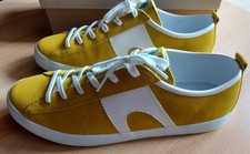 Camper Imar Copa Gr. 46 Leder