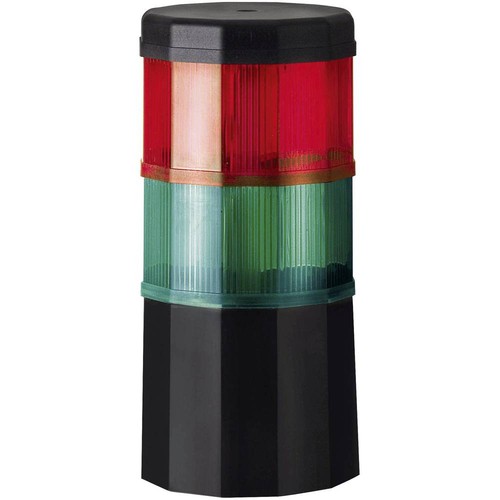 Werma signaltechnik - werma,