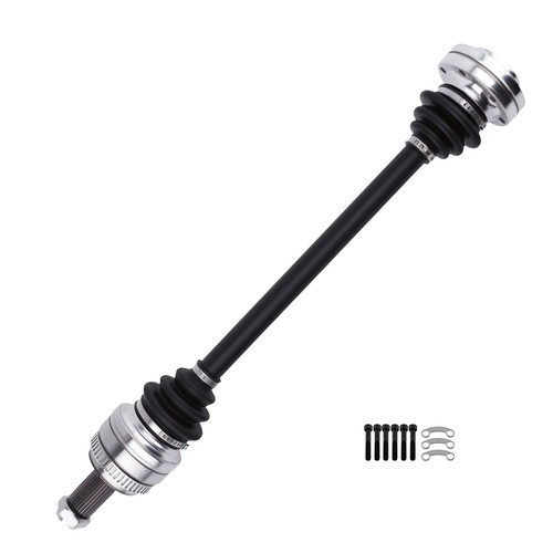 Antriebswelle hinten for bmw - hinten,