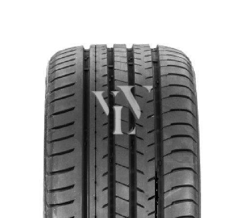 Sommerreifen nordexx ns9200 - sommerreifen,