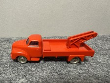 LEGO Abschleppwagen HO 256