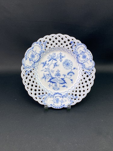 Meissen porzellan - meissen,