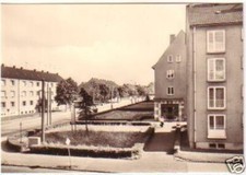 25297 Ak Engelsdorf Arthur Winkler Strasse 1974