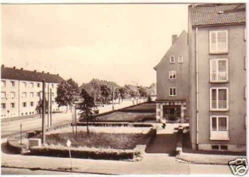 25297 engelsdorf arthur - ak,