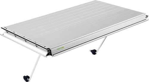 Festool verbreiterung tks - verbreiterung, vb